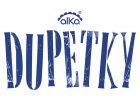 Obrázek kategorie