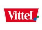 Obrázek kategorie